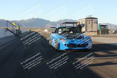 media/Oct-24-2025-Doghouse Garage (Fri) [[783d2ff07a]]/0-Pre Grid/